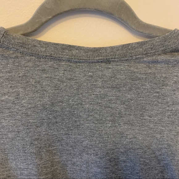 Men’s graphic short sleeve T-shirt Size L - Picture 6 of 7